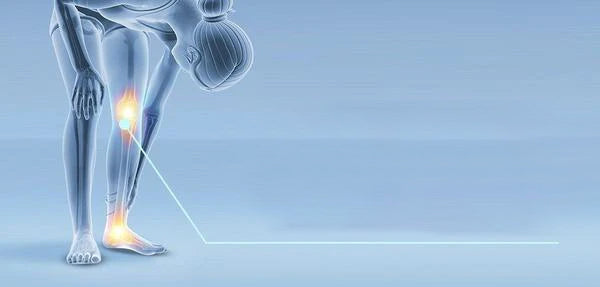 Sprains and injury-Scholl UK