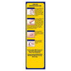Scholl Aid Freeze Away™ Skin Tag Remover