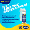 Scholl Aid Freeze Away™ Skin Tag Remover
