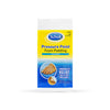 Scholl Aid Pressure Point Foam Padding