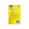 Scholl Air Cushion Insoles