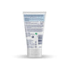 Scholl Hydration Boost for Dry Skin Foot Cream 150ml