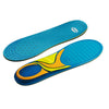 Scholl Insoles 3.5 -7.5 GelActiv™ Casual Insoles Small