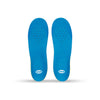 Scholl Insoles 3.5 -7.5 GelActiv™ Casual Insoles Small