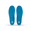 Scholl Insoles 3.5 -7.5 GelActiv™ Work & Boot Insoles Small