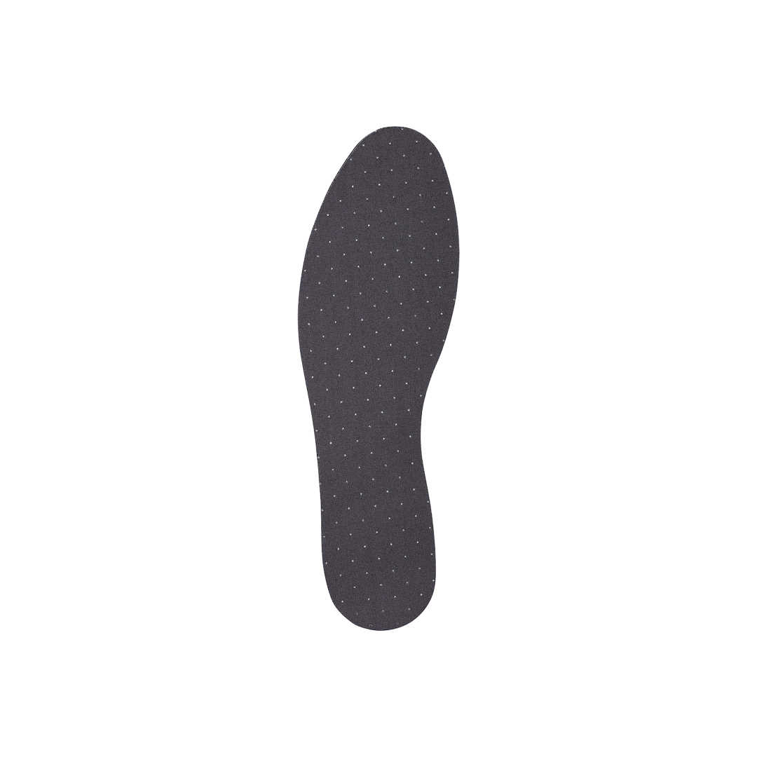 Scholl Odour Buster Insoles