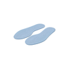 Scholl Shock Absorber Insoles