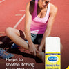 Scholl Aid Athlete's Foot Spray