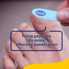 Scholl Aid Fungal Nail Treatment Kit