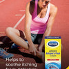 Scholl Aid Scholl Advance Athletes Foot Cream