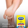 Scholl Care Scholl Corn Pen 4ml