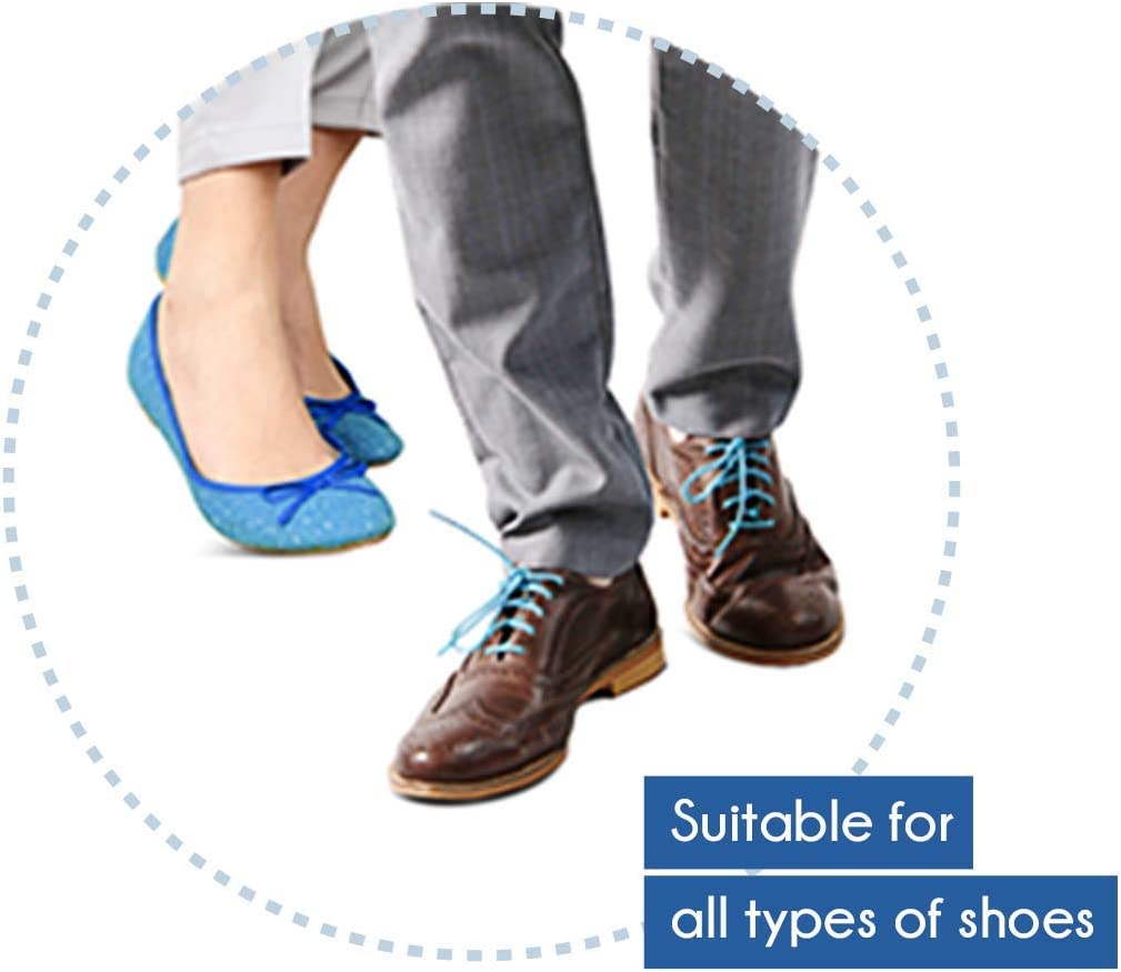 Scholl Care Scholl Fresh Step Shoe Spray 150ml