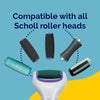 Scholl Expert Care File & Smooth Foot file