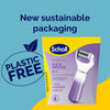 Scholl Expert Care File & Smooth Foot file