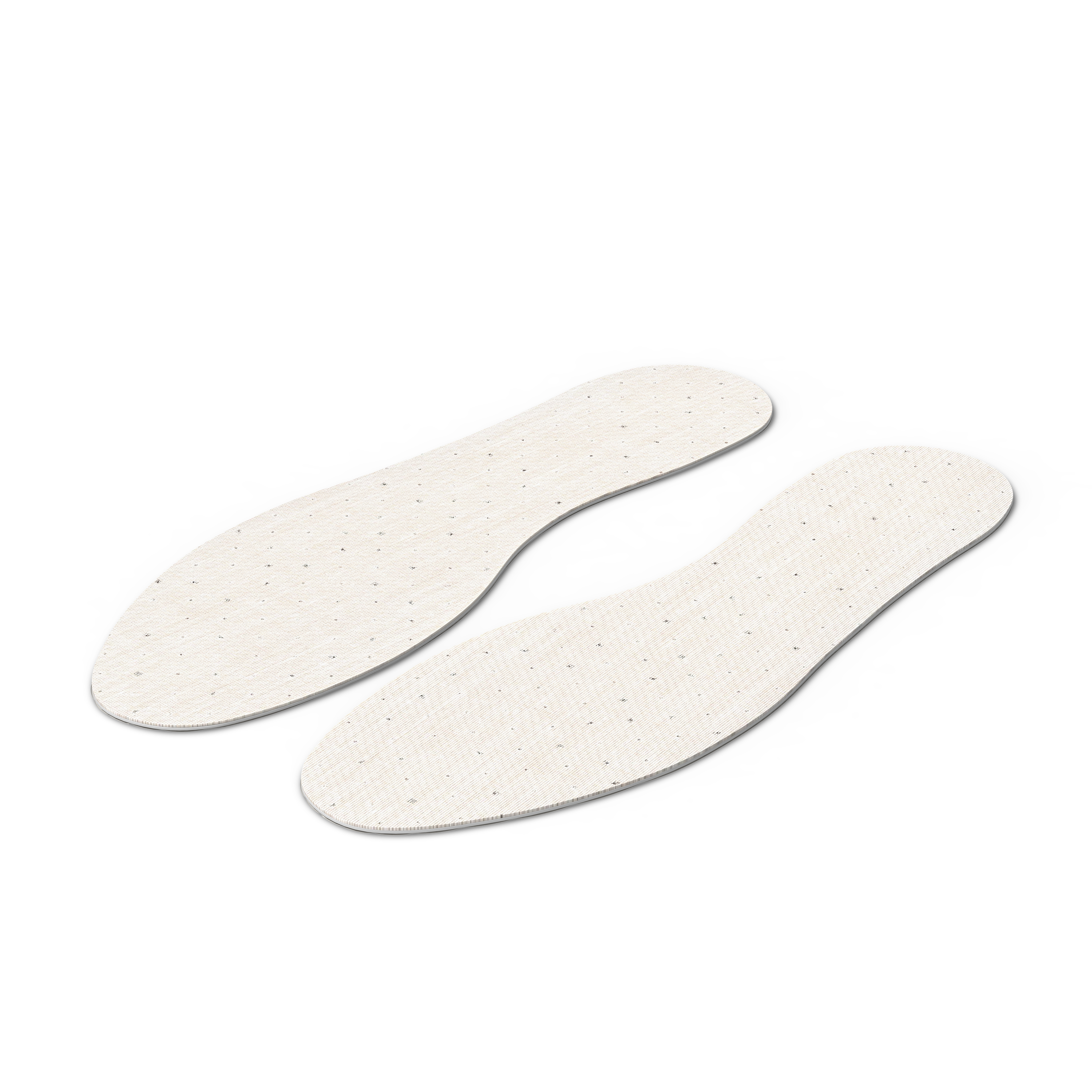 Scholl Insoles Air Cushion Insoles