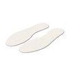 Scholl Insoles Air Cushion Insoles