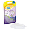 Scholl Insoles Party Feet Ball Of Foot Cushions