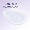 Scholl Insoles Party Feet Ball Of Foot Cushions
