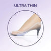 Scholl Insoles Party Feet Ball Of Foot Cushions