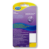 Scholl Insoles Party Feet Gel Heel Cushion