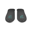 Scholl Insoles Scholl Arch Pain Relief Insole