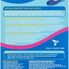 Scholl Insoles Scholl Flat Shoe Insoles
