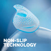 Scholl Insoles Scholl Flat Shoe Insoles