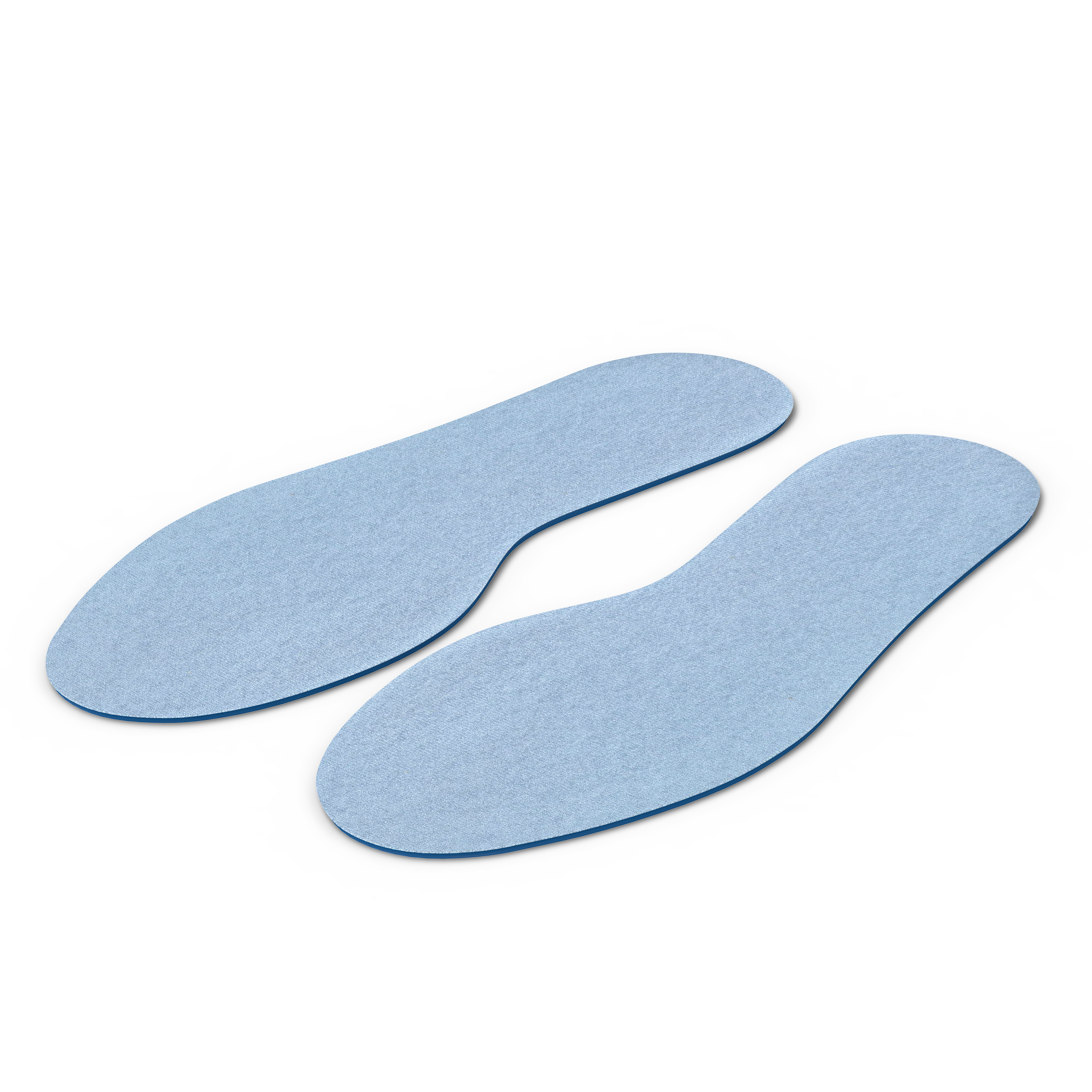 Scholl Insoles Shock Reducer Insoles