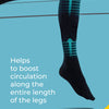 Scholl Tights Scholl Light Legs - 60 Den (Black)
